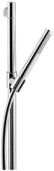 Hansgrohe AXOR Starck 1jet 27983000