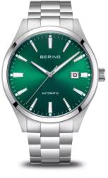 Bering 19842-708