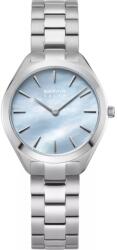 Bering 17331-707