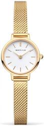 Bering 11022-734