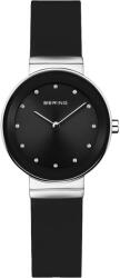 Bering 10129-402