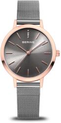 Bering 13434-369