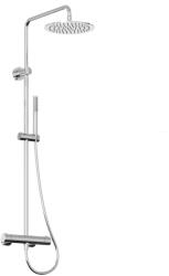 RAVAK Spring 091.00CR (X070539)