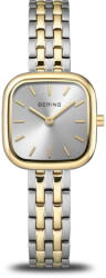 Bering 17926-714 Ceas