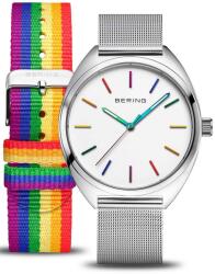 Bering 127220-40-004 Ceas