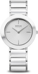 Bering 11435-753 Ceas