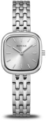 Bering 17926-704 Ceas