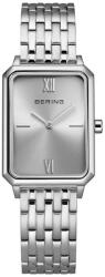 Bering 17423-700 Ceas
