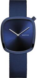 Bering 18034-397