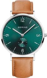 Bering 14040-508