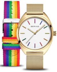 Bering 127220-40-334