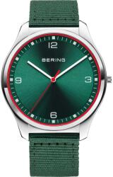 Bering 18342-508