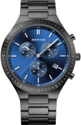 Bering 11743-727