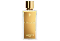 Marc-Antoine Barrois Encelade EDP 30 ml