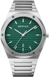 Bering 19742-708