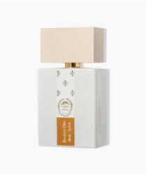 Giardini di Toscana Bianco Oro EDP 100 ml