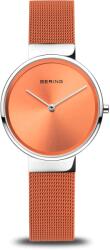 Bering 14531-505 Ceas
