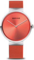 Bering 14539-505 Ceas