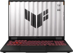ASUS TUF Gaming A16 FA608UH-RV139 Notebook
