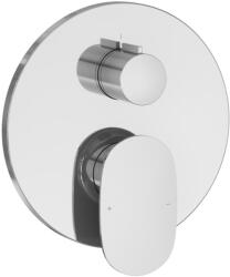RAVAK Spring SG 065.00 (X070533)