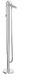 RAVAK Spring SG 080.00CR (X070537)