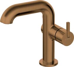 Deante Silia BQS_C24M