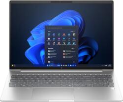 HP Elitebook 6 G1i AD4P1ET Notebook