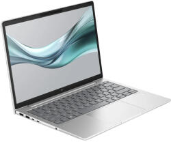 HP EliteBook 6 G1i AD4P2ET Notebook