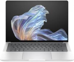 HP EliteBook X G1a BJ2F0AW Laptop