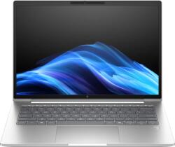 HP EliteBook 6 G1i AD4N7ET Notebook