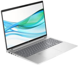 HP ProBook 4 G1a B9YY9ET Notebook
