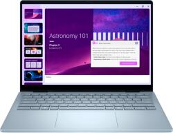 Dell 14 Plus 2-in-1 DB04250 DB04250_LNL_201_WIN-05 Laptop