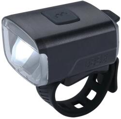 BBB Cycling Stud 33 (BLS-143)