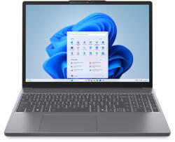 Lenovo IdeaPad Slim 3 83K70066HV Notebook