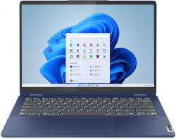 Lenovo IdeaPad Flex 5 82XX00HBHV Notebook