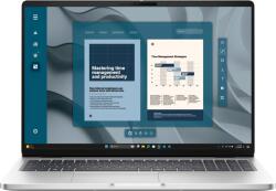 Dell Pro 16 BTO603_PC16255_EMEA_WIN-05 Laptop