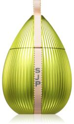 Sarah Jessica Parker Lime EDP 75 ml