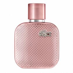 Lacoste L 12.12 Silver Rose EDP 100 ml
