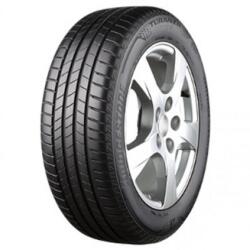 Bridgestone Turanza T005 MO Xl 225/45 R18 95Y