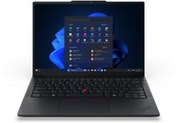 Lenovo ThinkPad E14 Gen 7 21T0003SPB Notebook