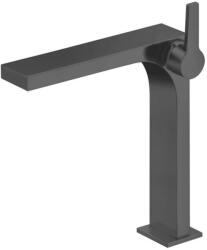 KEUCO Edition 51102130103