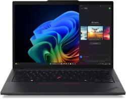 Lenovo ThinkPad T14 Gen 6 21QC002YPB Notebook