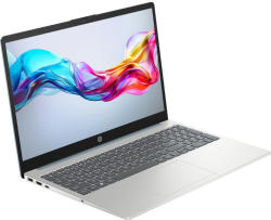 HP 15-fd0069nh B9KW4EA Notebook
