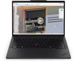 Lenovo ThinkPad P14s Gen 6 21QL004HGE Notebook