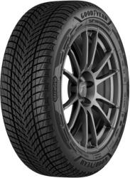 Goodyear UltraGrip Performance 3 XL 215/65 R17 103H