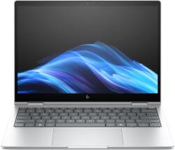 HP EliteBook 8 Flip G1i AD4R8ET Notebook