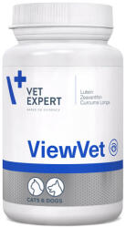 VetExpert ViewVet 45 tablete