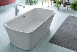 Kolpa San Mary/Marylin 180x90 cm (593970)