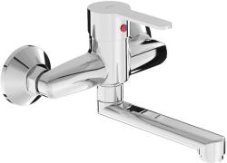 Jika H3111Z70042401