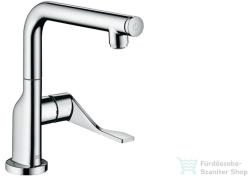 Hansgrohe AXOR 39860800